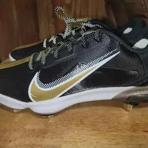 Nike | Shoes | Nike Force Zoom Trout 7 Pro Baseball Cleats  display picture 1